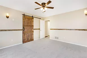 136 Gaviota Ave, Brighton, CO 80601 - Photo 22
