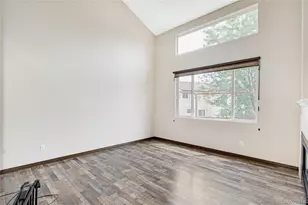 136 Gaviota Ave, Brighton, CO 80601 - Photo 10