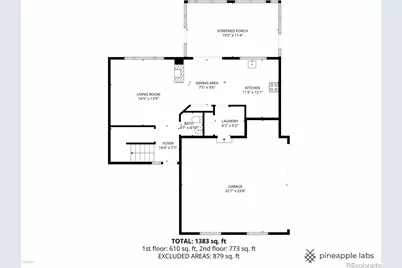 136 Gaviota Avenue, Brighton, CO 80601 - Photo 32