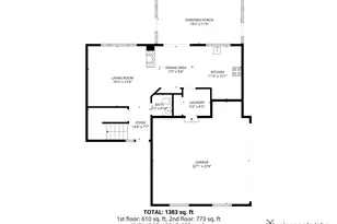 136 Gaviota Ave, Brighton, CO 80601 - Photo 32