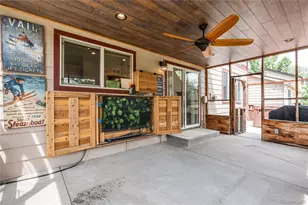 136 Gaviota Ave, Brighton, CO 80601 - Photo 18
