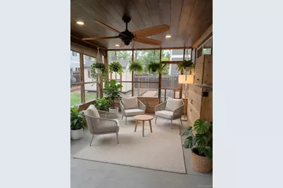 136 Gaviota Avenue, Brighton, CO 80601 - Photo 16