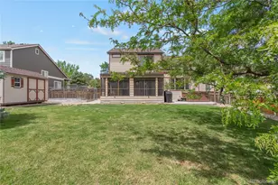 136 Gaviota Ave, Brighton, CO 80601 - Photo 30