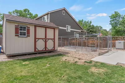 136 Gaviota Avenue, Brighton, CO 80601 - Photo 28