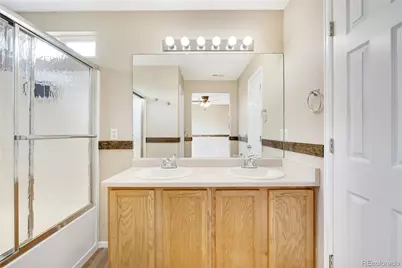 136 Gaviota Avenue, Brighton, CO 80601 - Photo 24