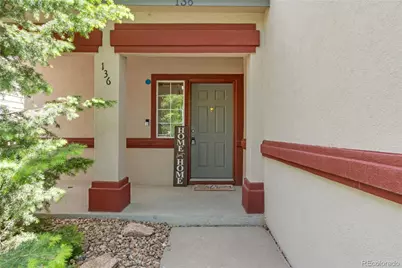 136 Gaviota Avenue, Brighton, CO 80601 - Photo 4