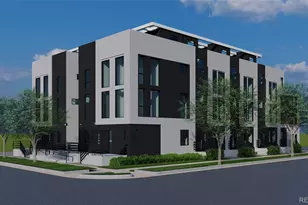 2292 S Delaware St, Denver, CO 80223 - Photo 1