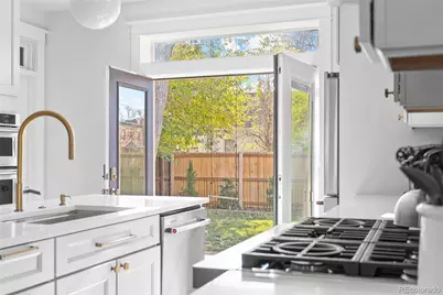 158 W 4th Avenue, Denver, CO 80223 - Photo 4