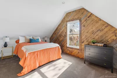 158 W 4th Avenue, Denver, CO 80223 - Photo 28