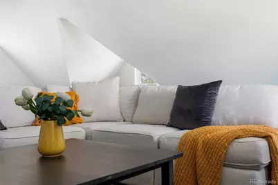 158 W 4th Avenue, Denver, CO 80223 - Photo 34