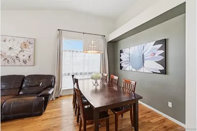 5080 Buttercup Drive, Castle Rock, CO 80109 - Photo 4