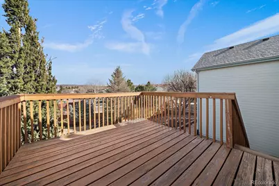 5080 Buttercup Drive, Castle Rock, CO 80109 - Photo 28