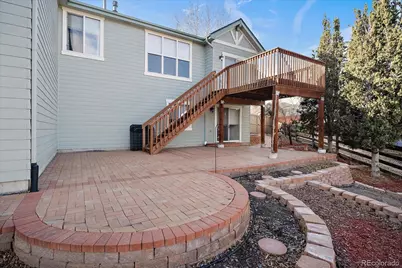 5080 Buttercup Drive, Castle Rock, CO 80109 - Photo 32
