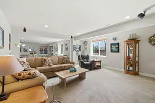 13040 W 73rd Pl, Arvada, CO 80005 - Photo 36