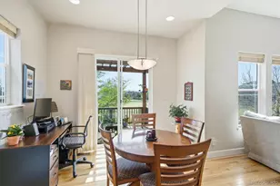 13040 W 73rd Pl, Arvada, CO 80005 - Photo 16