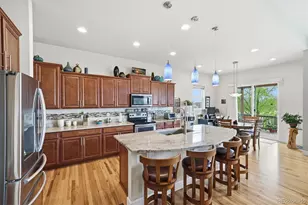 13040 W 73rd Pl, Arvada, CO 80005 - Photo 10