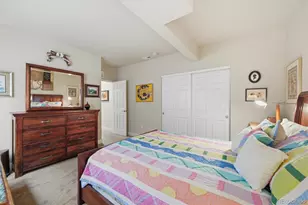 13040 W 73rd Pl, Arvada, CO 80005 - Photo 32