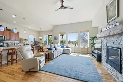 13040 W 73rd Place, Arvada, CO 80005 - Photo 6