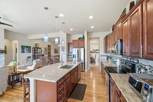 13040 W 73rd Pl, Arvada, CO 80005 - Photo 12