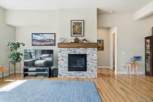 13040 W 73rd Pl, Arvada, CO 80005 - Photo 8