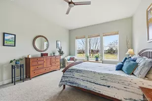 13040 W 73rd Pl, Arvada, CO 80005 - Photo 18