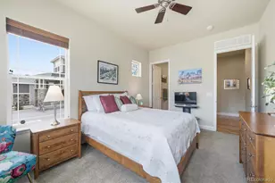 13040 W 73rd Pl, Arvada, CO 80005 - Photo 28