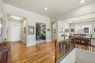 13040 W 73rd Place, Arvada, CO 80005 - Photo 4