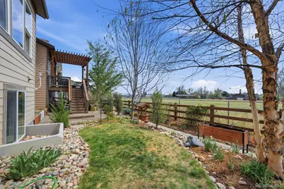 13040 W 73rd Place, Arvada, CO 80005 - Photo 46