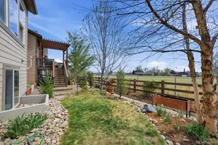 13040 W 73rd Pl, Arvada, CO 80005 - Photo 46