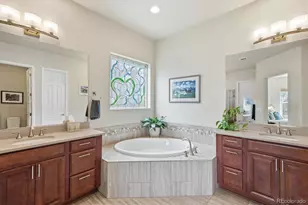 13040 W 73rd Pl, Arvada, CO 80005 - Photo 20