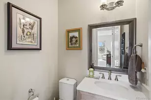 13040 W 73rd Pl, Arvada, CO 80005 - Photo 26