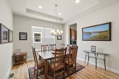 13040 W 73rd Place, Arvada, CO 80005 - Photo 14