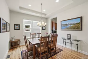 13040 W 73rd Pl, Arvada, CO 80005 - Photo 14