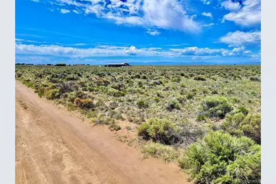 1107 Camino Del Rey, Crestone, CO 81131 - Photo 14