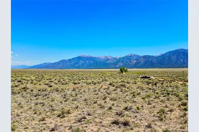 1107 Camino Del Rey, Crestone, CO 81131 - Photo 8