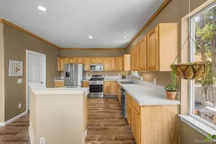 2639 Elk Park Rd, Larkspur, CO 80118 - Photo 12