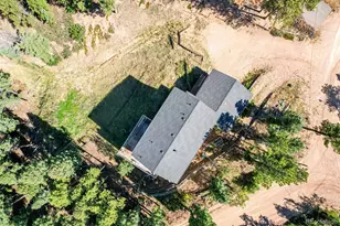 2639 Elk Park Rd, Larkspur, CO 80118 - Photo 2