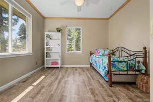 2639 Elk Park Rd, Larkspur, CO 80118 - Photo 26