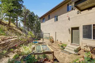 2639 Elk Park Rd, Larkspur, CO 80118 - Photo 42
