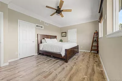 2639 Elk Park Road, Larkspur, CO 80118 - Photo 20