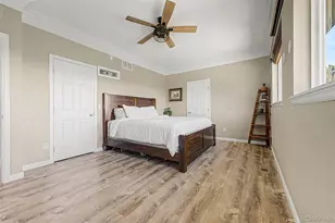 2639 Elk Park Rd, Larkspur, CO 80118 - Photo 20