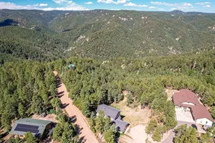2639 Elk Park Rd, Larkspur, CO 80118 - Photo 48