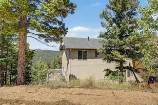2639 Elk Park Rd, Larkspur, CO 80118 - Photo 38