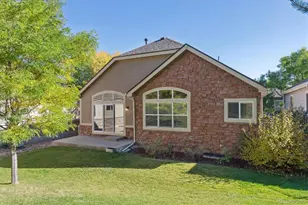 7127 S Versailles St, Aurora, CO 80016 - Photo 26