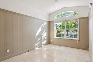 7127 S Versailles St, Aurora, CO 80016 - Photo 4