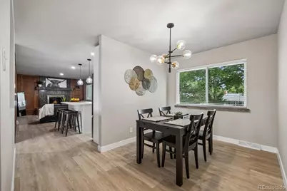 1844 S Wright Street, Lakewood, CO 80228 - Photo 8