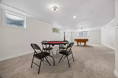1844 S Wright Street, Lakewood, CO 80228 - Photo 14