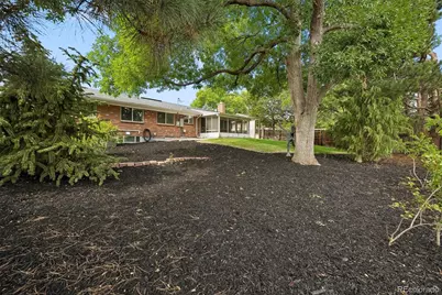 1844 S Wright Street, Lakewood, CO 80228 - Photo 20