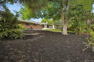 1844 S Wright St, Lakewood, CO 80228 - Photo 20