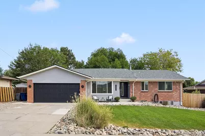 1844 S Wright Street, Lakewood, CO 80228 - Photo 1